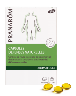 aromaforce-fr-capsules_defenses_naturelles