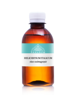 helichrysum_italicum_200ml