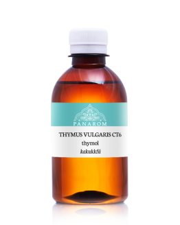 thymus_vulgaris_ct6_thymol_200ml