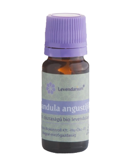 lavandula angustifolia_10ml