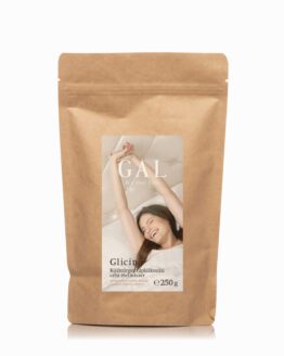 GAL glicin 250