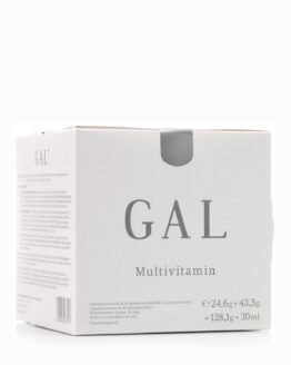 Gal+Multi vitamin